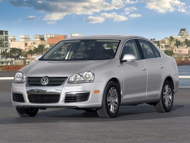 volkswagen new jetta 2005 3VWPF71K75M638995 image volkswagen new jetta 2005 3VWPF71K75M638995 image